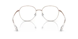 Michael Kors Eyeglasses MK3067D