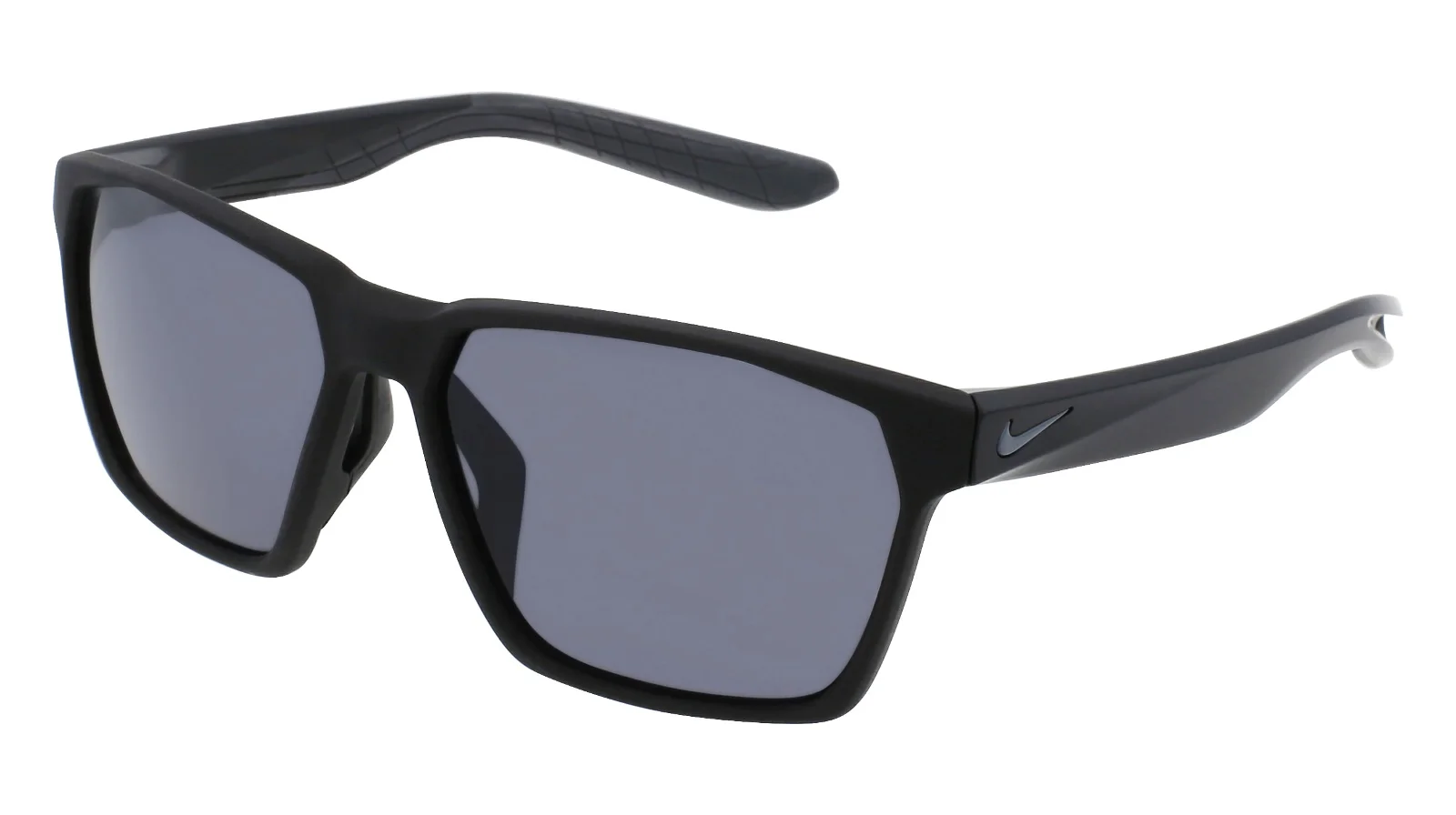 Nike Sunglasses MAVERICK S DJ0790