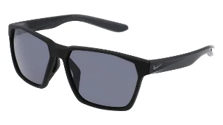 Nike Sunglasses MAVERICK S DJ0790
