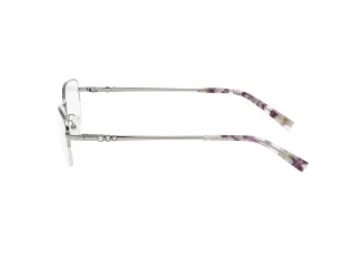 Viva Eyeglasses VV50025