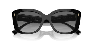 Tory Burch Sunglasses TY7198U