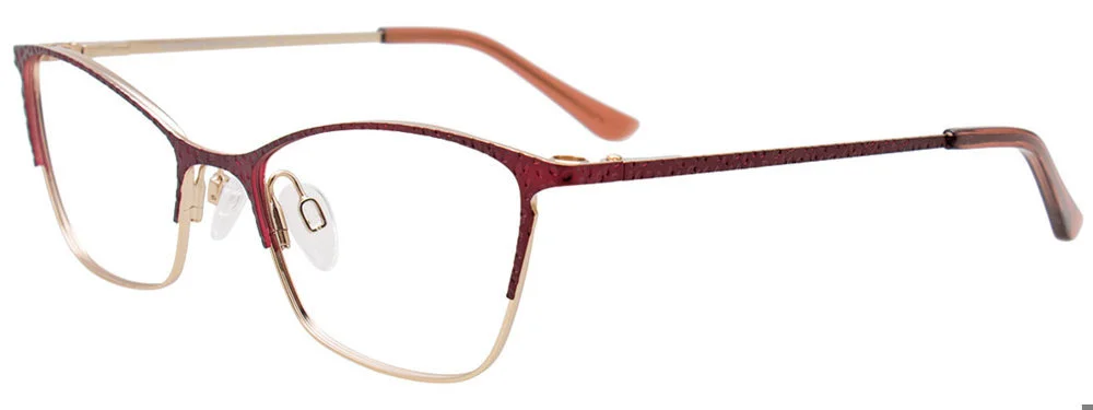 Takumi Eyeglasses TK1106