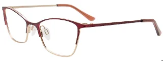 Takumi Eyeglasses TK1106