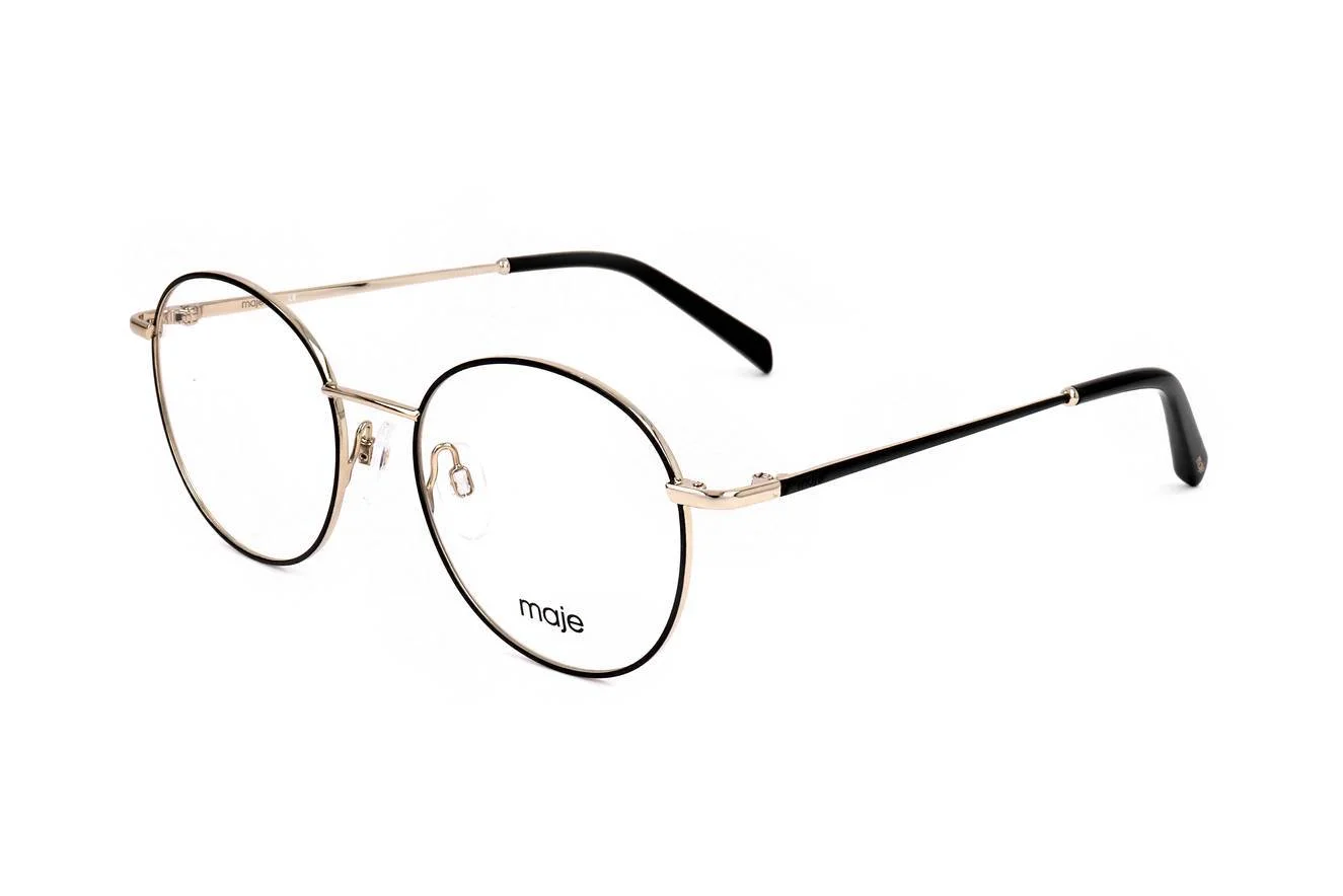 Maje Eyeglasses MJ3009