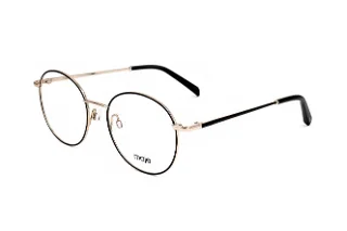 Maje Eyeglasses MJ3009