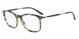 Giorgio Armani Eyeglasses AR8098V