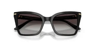 Emporio Armani Sunglasses EA4273BU