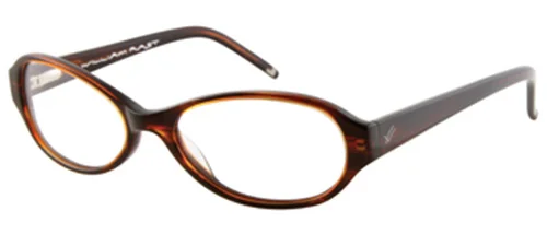 William Rast Eyeglasses WR 1016