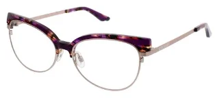 Purple Multi