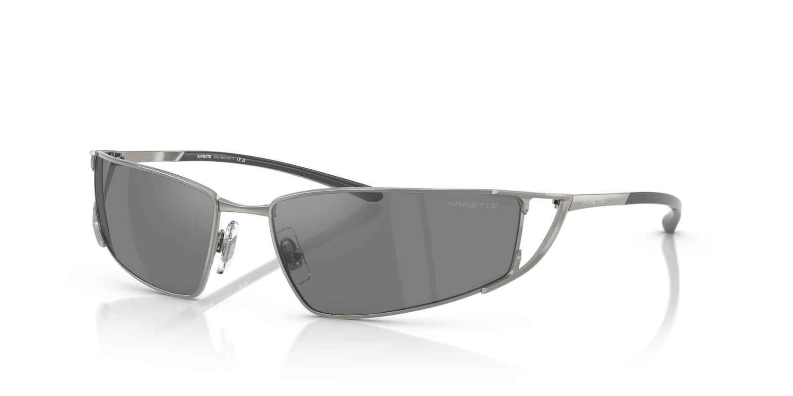 Arnette Sunglasses AN3093