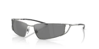Arnette Sunglasses AN3093