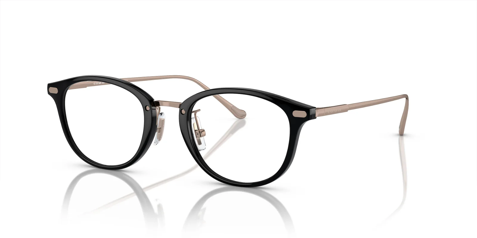 Coach Eyeglasses HC6230D