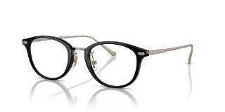 Coach Eyeglasses HC6230D
