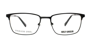 Harley Davidson Eyeglasses HD0758