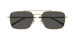 Gucci Sunglasses GG1957SA