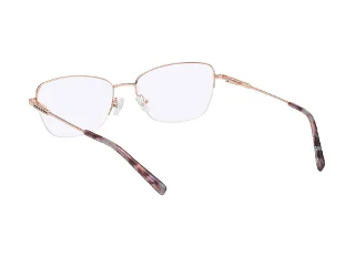Viva Eyeglasses VV50030