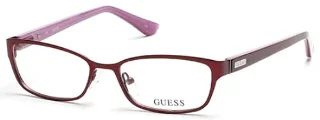 070 Matte Bordeaux