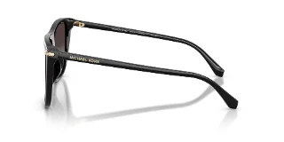 Michael Kors Sunglasses MK2287U