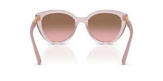 Vogue Sunglasses VO5634SB