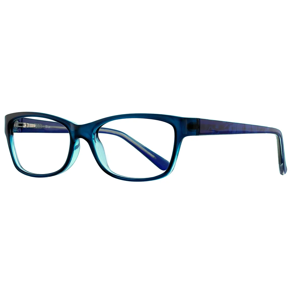 Stylewise Eyeglasses SW444