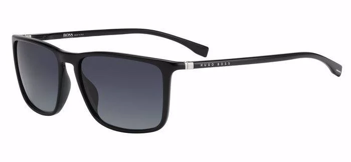 Hugo Boss Sunglasses 0665/S/IT