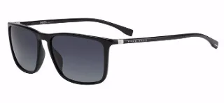 Hugo Boss Sunglasses 0665/S/IT
