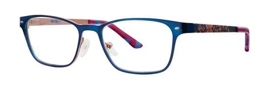 Kensie Eyeglasses TICKLE