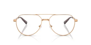 Michael Kors Eyeglasses MK3092