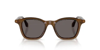 Giorgio Armani Sunglasses AR8257