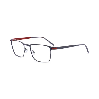Morel Eyeglasses PLANCK 3