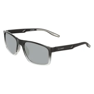 Spyder Sunglasses SP6065