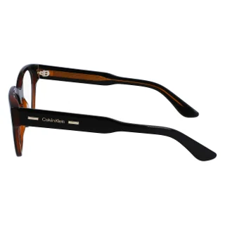 Calvin Klein Eyeglasses CK23518