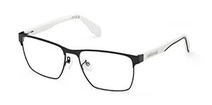 005 Black/Other