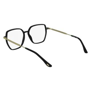 Lacoste Eyeglasses L2981