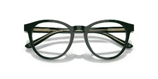 Giorgio Armani Eyeglasses AR7266U