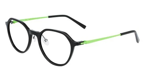 Airlock Eyeglasses P-2011