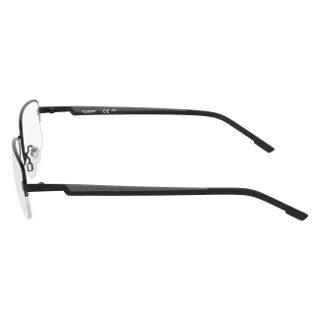 Flexon Eyeglasses H6084