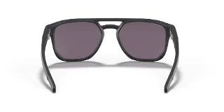 Oakley Sunglasses LATCH BETA
