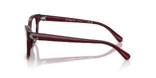 Coach Eyeglasses HC6247U