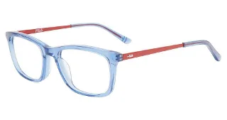 Fila Eyeglasses VF9460