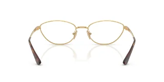 Vogue Eyeglasses VO4355