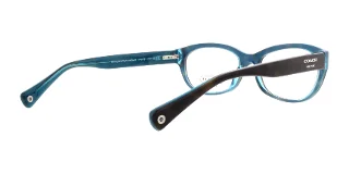 Coach Eyeglasses HC6041