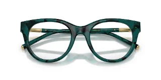 Dolce & Gabbana Eyeglasses DG3433