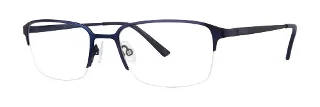 Elliott Ives Eyeglasses Ash