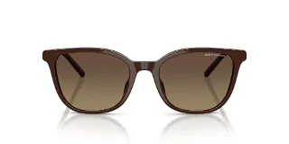 Armani Exchange Sunglasses AX4168SU