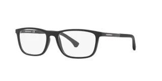5001 Matte Black