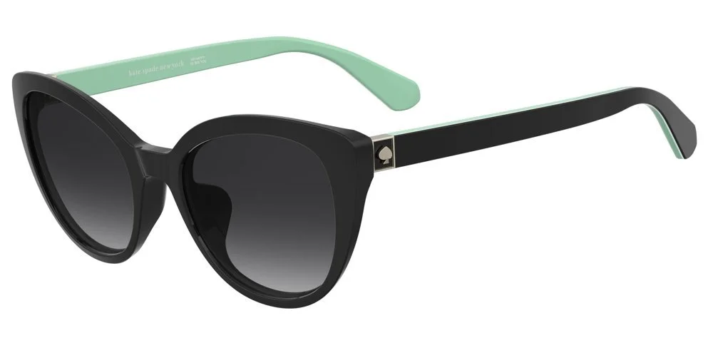 Kate Spade Sunglasses AMBERLEE/F/S