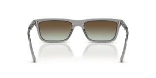Vogue Sunglasses VO5687S