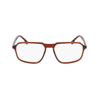 Mcallister Eyeglasses MC4517