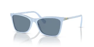 Swarovski Sunglasses SK6004F